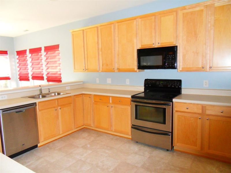 5327 Griffith Park Rd, Raleigh, NC 27613