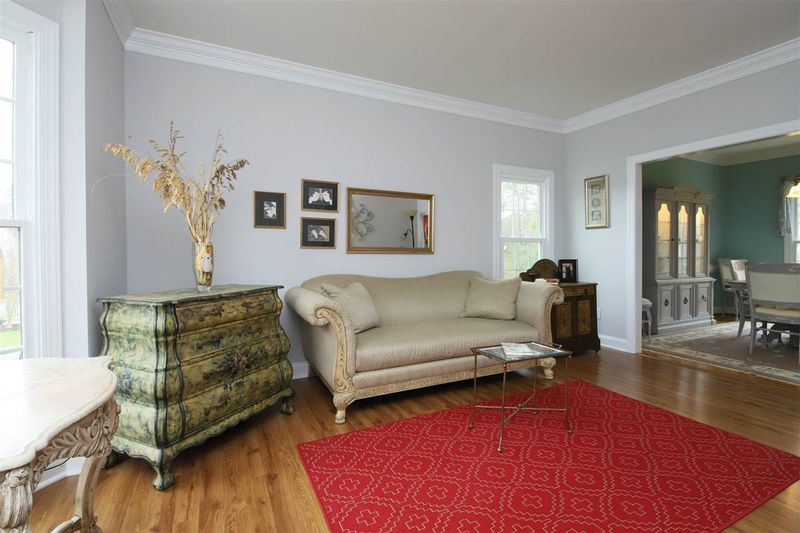 5328 Back Sail Ct, Raleigh, NC 27613