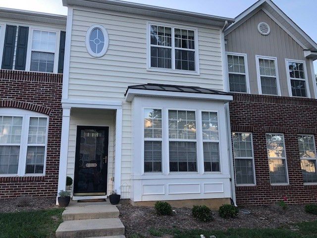 5328 Crescentview Pw, Raleigh, NC 27606