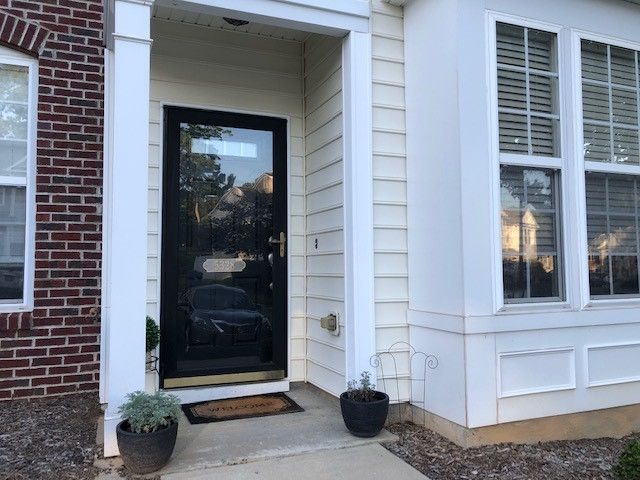 5328 Crescentview Pw, Raleigh, NC 27606