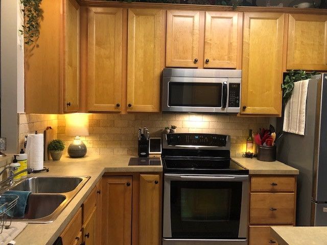 5328 Crescentview Pw, Raleigh, NC 27606