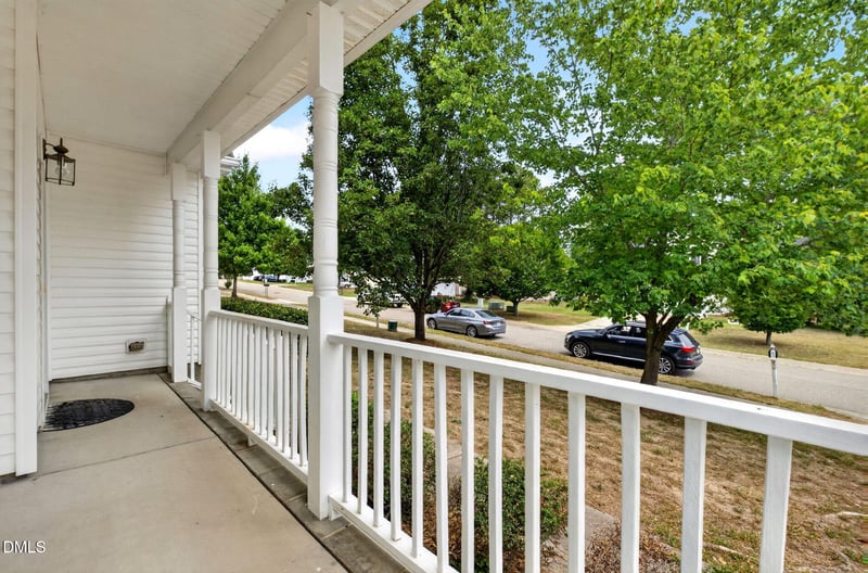 5328 Logos Ct, Raleigh, NC 27610