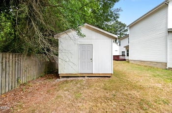 5328 Logos Ct, Raleigh, NC 27610