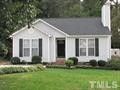 5328 Neuse Creek Pl, Raleigh, NC 27616