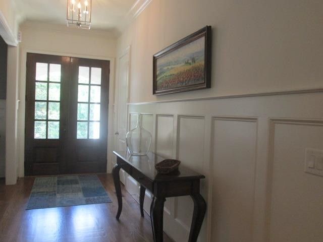 5328 Poyner Rd, Raleigh, NC 27612