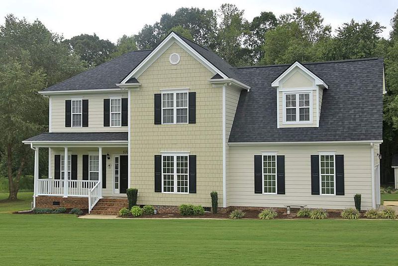 5328 Woodbrek Dr, Garner, NC 27529