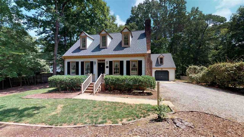 5329 April Wind Dr, Fuquay Varina, NC 27526