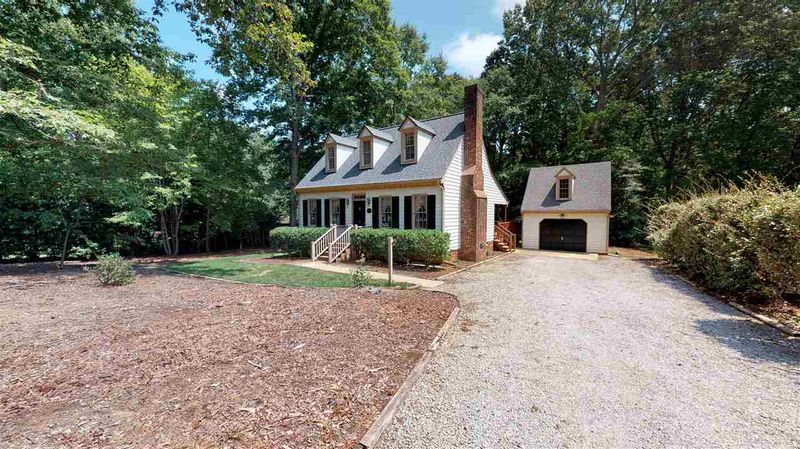 5329 April Wind Dr, Fuquay Varina, NC 27526