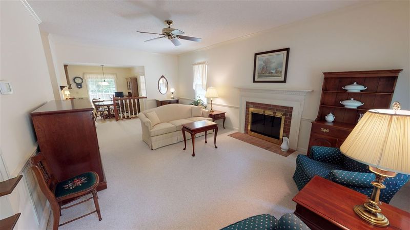 5329 April Wind Dr, Fuquay Varina, NC 27526