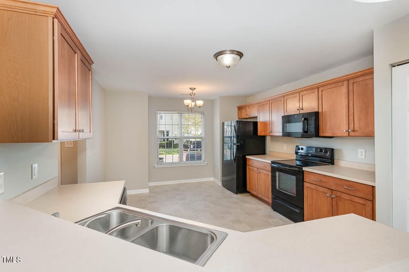 5329 Big Bass Dr, Raleigh, NC 27610