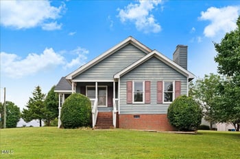 5329 Cottage Bluff Ln, Knightdale, NC 27545
