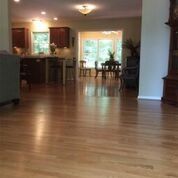 5329 Emeraldwood Dr, Durham, NC 27705