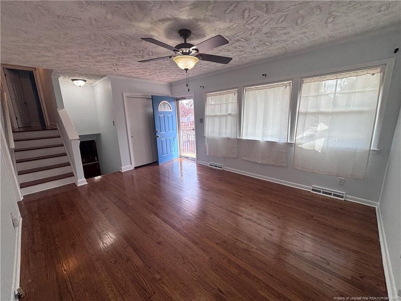 5329 Hampton Rd, Fayetteville, NC 28311