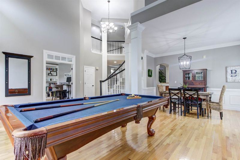 5329 Indigo Moon Way, Raleigh, NC 27613