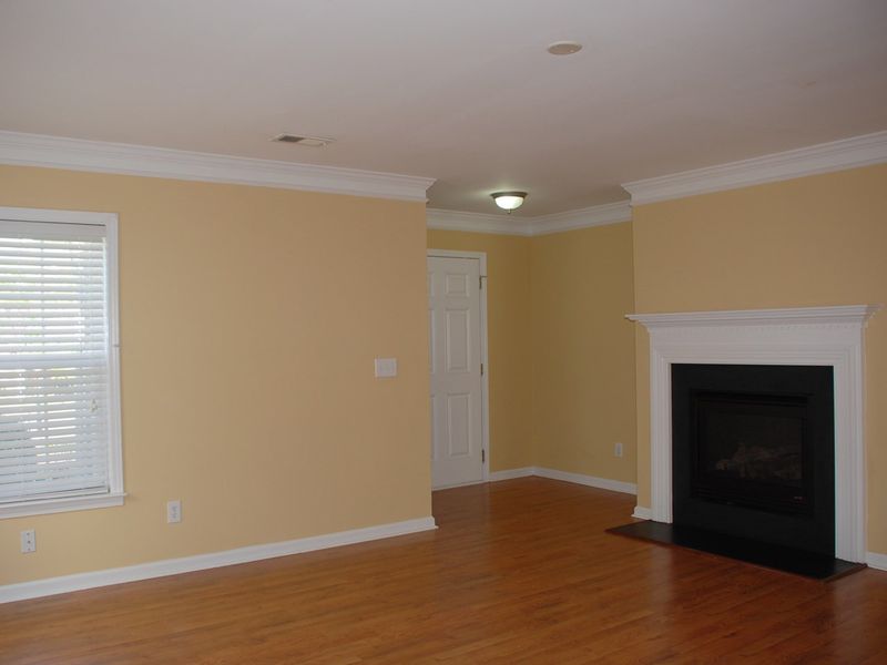5329 Meryton Park Way, Raleigh, NC 27616