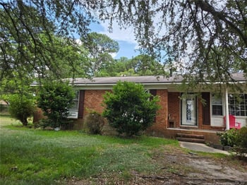 5329 Mesa Ct, Fayetteville, NC 28303