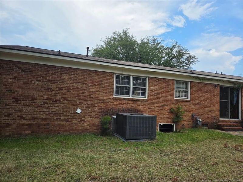 5329 Mesa Ct, Fayetteville, NC 28303