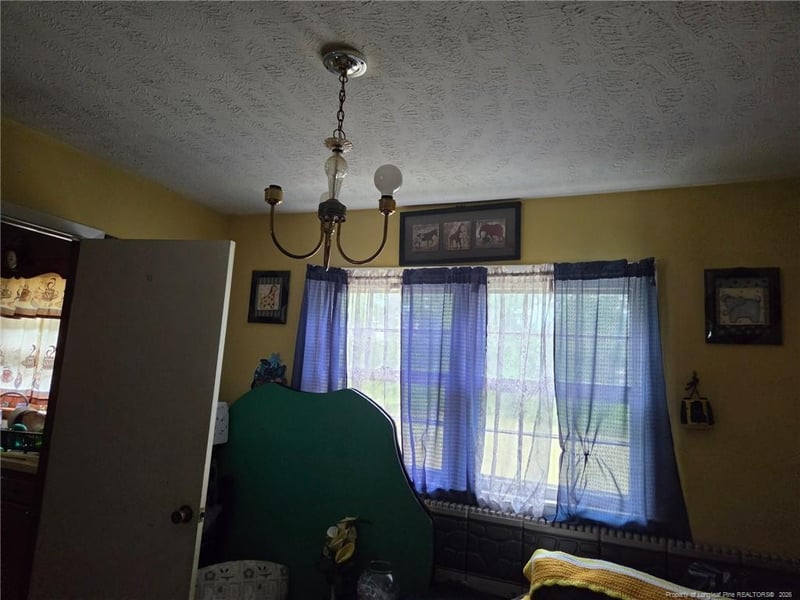 5329 Mesa Ct, Fayetteville, NC 28303