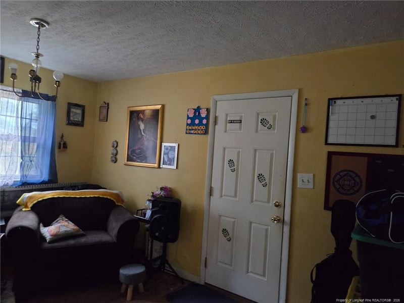 5329 Mesa Ct, Fayetteville, NC 28303