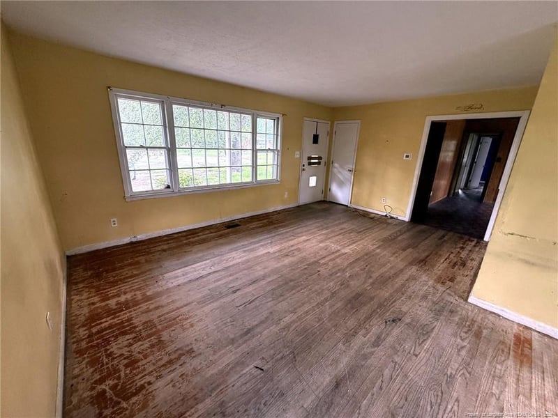 5329 Mesa Ct, Fayetteville, NC 28303
