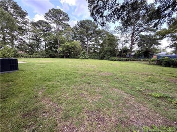 5329 Mesa Ct, Fayetteville, NC 28303