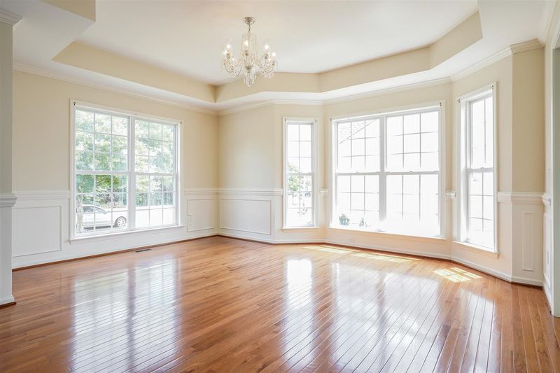 5329 Pinehall Wynd, Raleigh, NC 27604