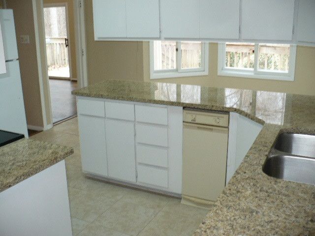 5329 Russell Rd, Durham, NC 27712