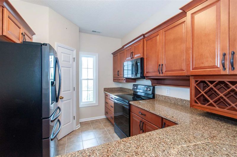 5329 Sahalee Way, Raleigh, NC 27604