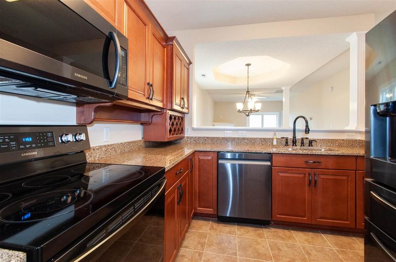 5329 Sahalee Way, Raleigh, NC 27604