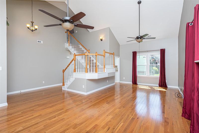 5329 Tilford Ln, Raleigh, NC 27613