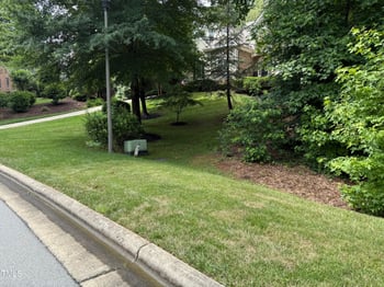 533 Bear Tree Creek, Chapel Hill, NC 27517