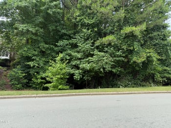 533 Bear Tree Creek Lot 191, Chapel Hill, NC 27517