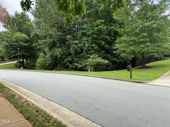 533 Bear Tree Creek Lot 191, Chapel Hill, NC 27517