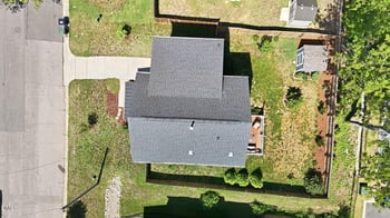 533 Bragg St, Raleigh, NC 27610