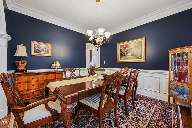 533 Competition Rd, Raleigh, NC 27603