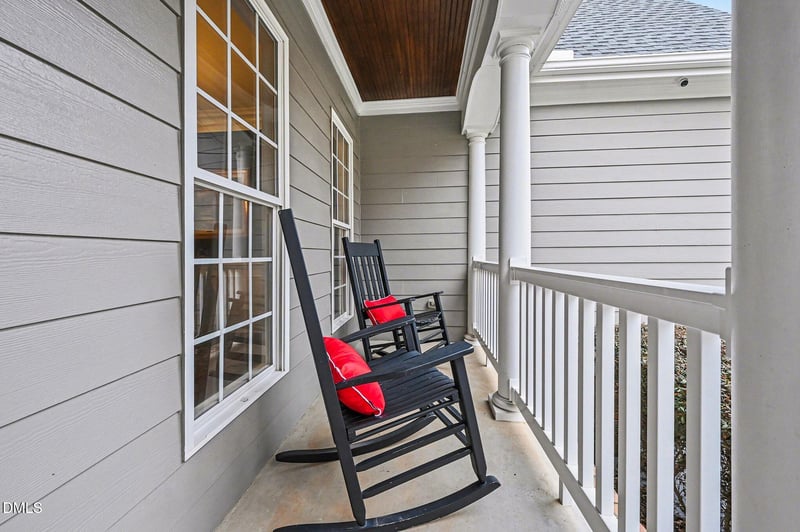 533 Competition Rd, Raleigh, NC 27603