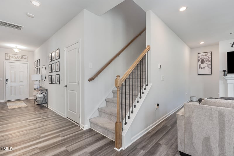 533 Dawley Dr, Fuquay Varina, NC 27526