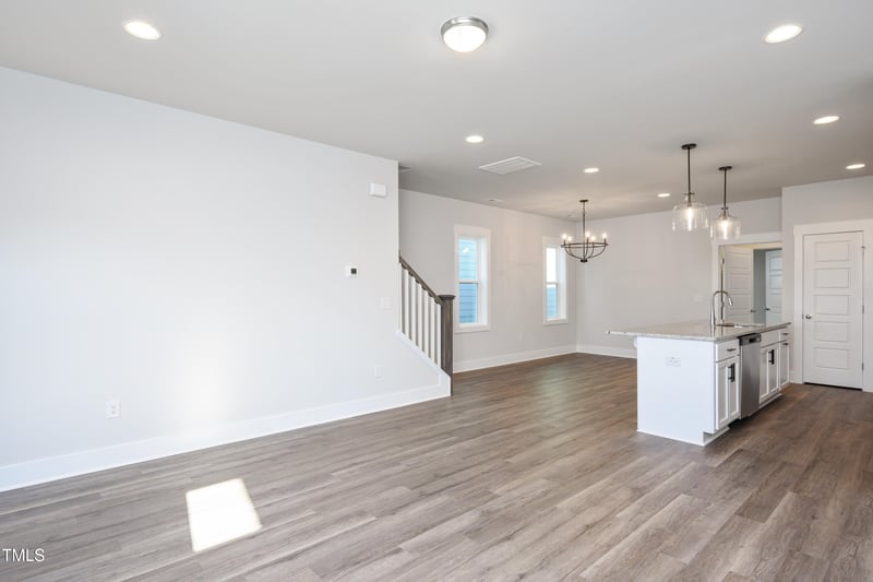 533 Folk Song Way, Wendell, NC 27591