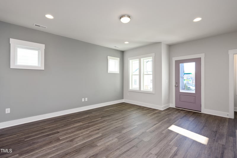 533 Folk Song Way, Wendell, NC 27591