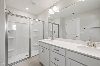 533 Forestville Rd, Wake Forest, NC 27587