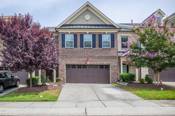533 Fumagalli Dr, Cary, NC 27519