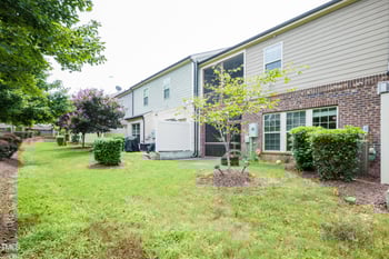 533 Fumagalli Dr, Cary, NC 27519