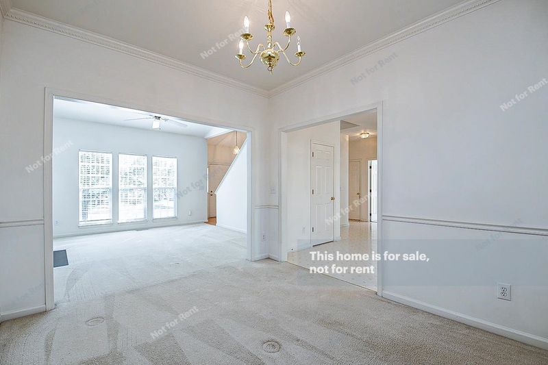 533 Hanska Way, Raleigh, NC 27610