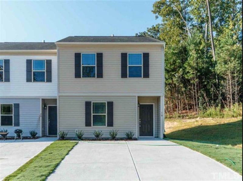 533 Hobkirks St, Durham, NC 27704