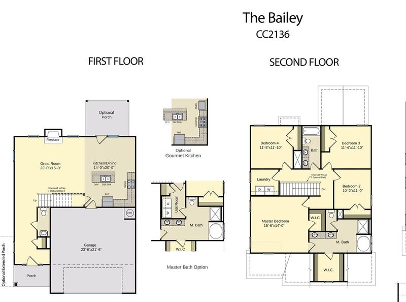 533 Holden Forest Dr, Youngsville, NC 27596