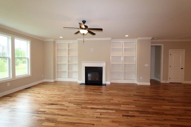 533 Kings Glen Way, Wake Forest, NC 27587