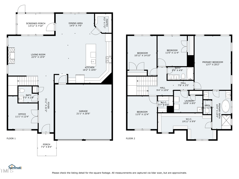 533 Kings Lake Way, Durham, NC 27703