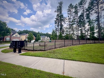 533 Kings Lake Way, Durham, NC 27703