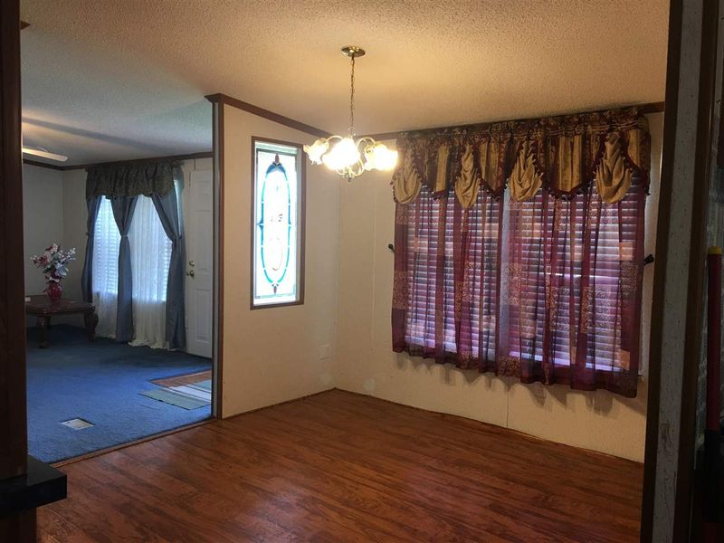 533 Micro Tower Rd, Lillington, NC 27546