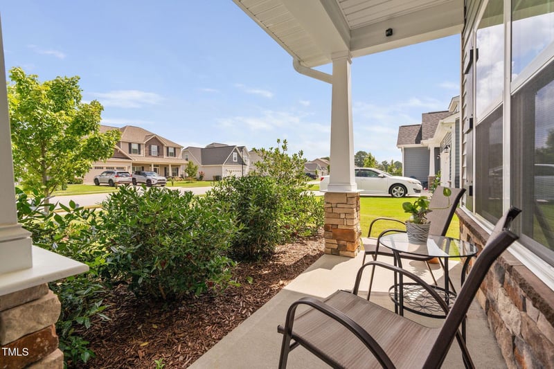 533 National Dr, Clayton, NC 27527